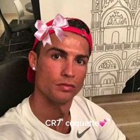 juninho_jndentu