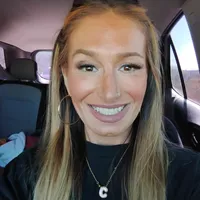 original sound - lastchanz