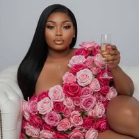 valerie.bambale