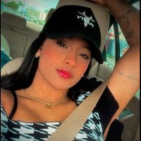 raynnaraluiza552