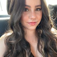 dri_carulla