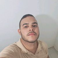 brunodantas00000