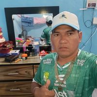 victor.huacn