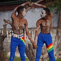 lastics_boyz
