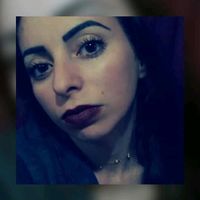 joanaroberto0