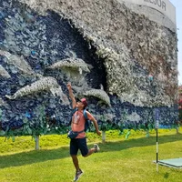 original sound - das_muyfincap.9