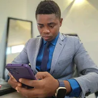 original sound - galaxy_consulting