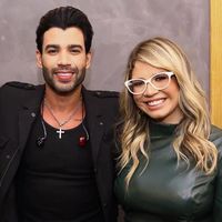 list.sertanejo