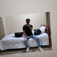 fernandezruiz_4