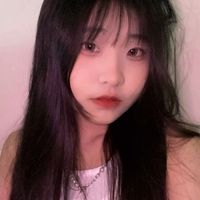 yyll04_