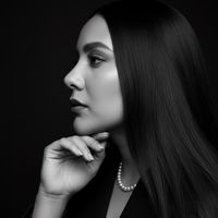 natacha__________
