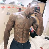 ychamp7
