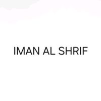 iman_alshrif