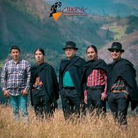 sonido original