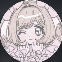 pa pa pa poker face pa pa p