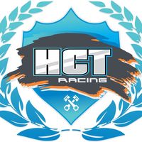 huycongtruong29