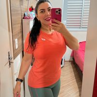 nininhasilva21
