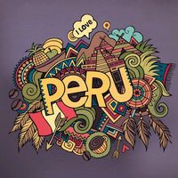 carlosgutierresespinoza