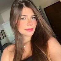 laralandim0