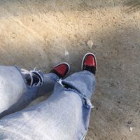 emily_michell12