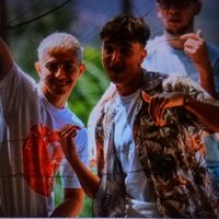 wesley._yuki_lna