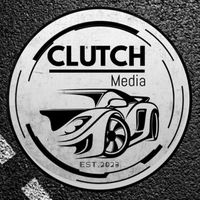 clutchmediaa