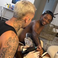 ivfrazaotattoo