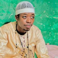 souleymane2gmail.com