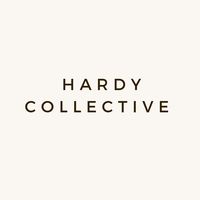 hardy_collective