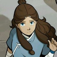 avatar_.593