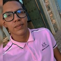 fernandoherrera1318