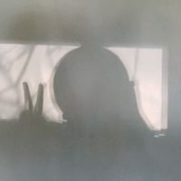 suara asli - star ⭐