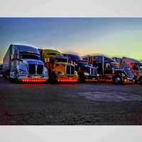 original sound - jefferson.antonio34