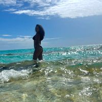 unagirlycuestionadora