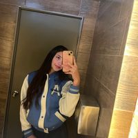 fraaan.beleenn