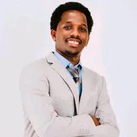 original sound - loanoriginator