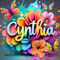 cynthiarous3