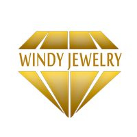 windy.jewelry5