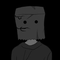 andy.males