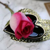 alizah.fatimaa