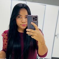 vanessaperes1