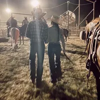 original sound - sertanejo_musics