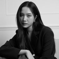 เสียงต้นฉบับ - N’Aon แฟนพี่ฟรีน