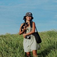 original sound - seatraelie