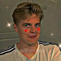 origineel geluid