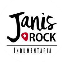 janisrock.ok