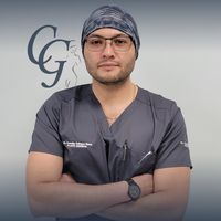 dr.cuauhtlygallegos