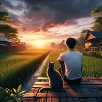 original sound - lelakidesa_22