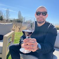 rodrigomaciel39