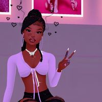 pr3ttylahthangg